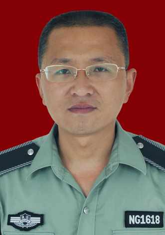 成都城市管理行政执法大队是参公的,考试进去