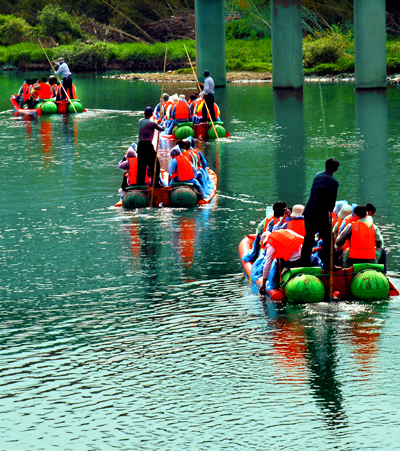 国庆各省旅游收入排行_51旅游收入